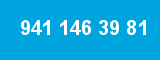 941 146 39 81